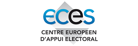 ECES