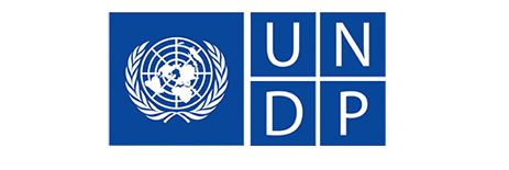 PNUD