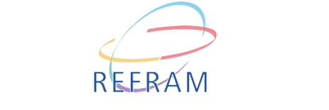 REFRAM