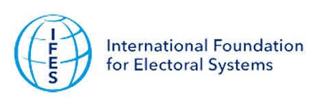 IFES